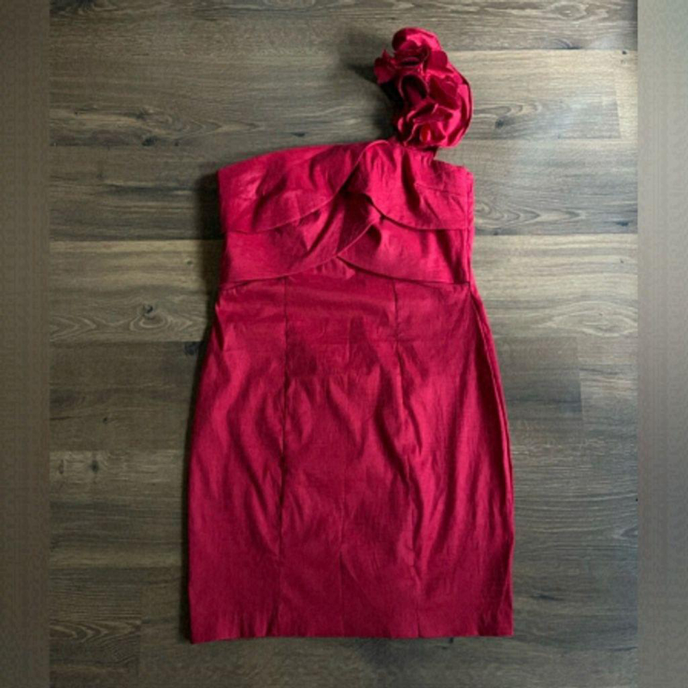 Vintage Prom/Formal Dress